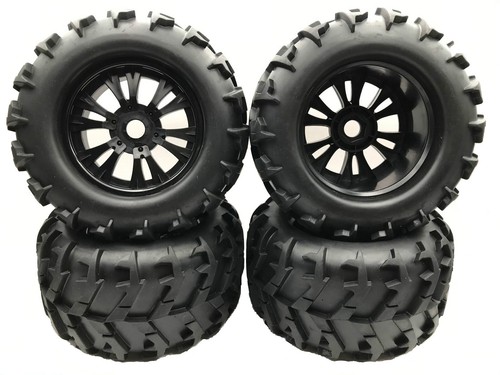 4pz pneumatici auto - rc,