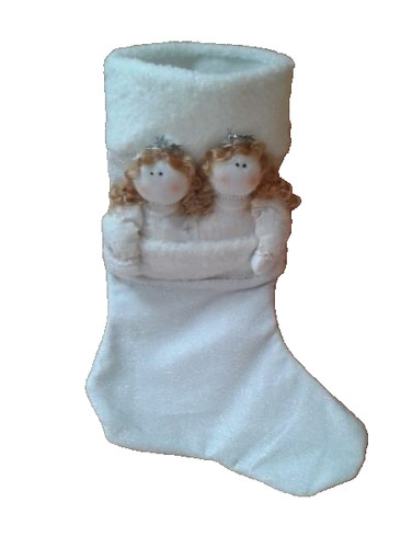 Calze calza befana con - calze,