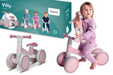 Bicicletta da corsa per
