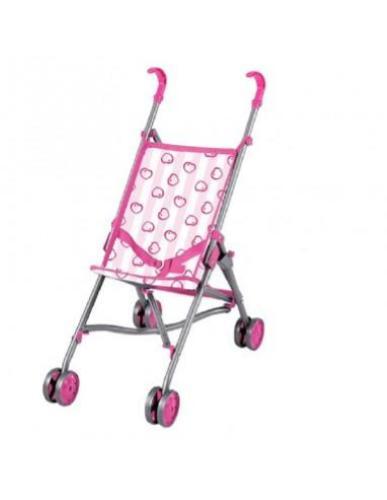 Passeggino ved 865 834089 - passeggino, ved.865