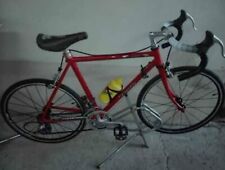 BICI DA CORSA DA BAMBINO