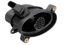 MTR Misuratore Massa Aria LMM