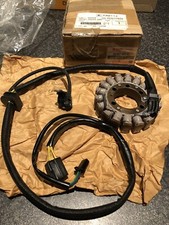 92-09 VS800 INTRUDER Nuovo