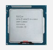 Processore CPU Intel Xeon