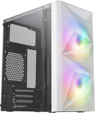 💚Case PC Micro-Atx