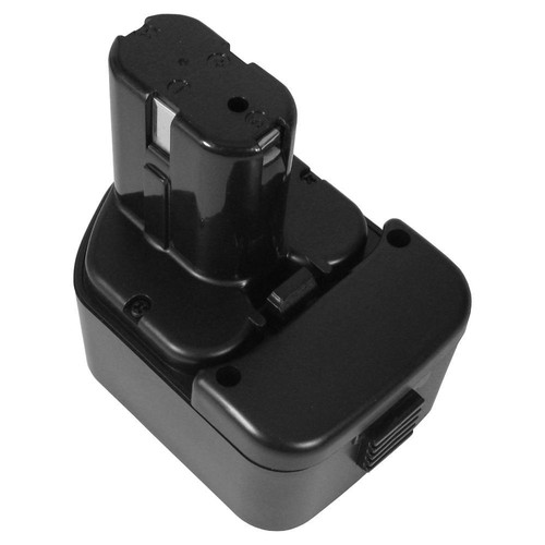 Batteria 3000 mah per - batteria,