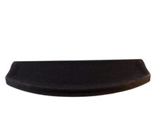 Cappelliera Copertura