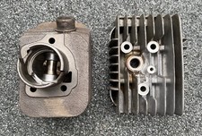 Piaggio Si Gruppo Termico Spinotto 12