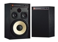 (US Duty Free) Coppia di