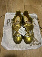 Stivali da calcio Adidas