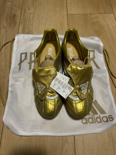 Scarpe calcio adidas - scarpe,