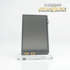 iBasso DX180 Decoder Audio