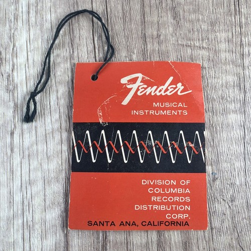 Amplificatore vintage fender - amplificatore,