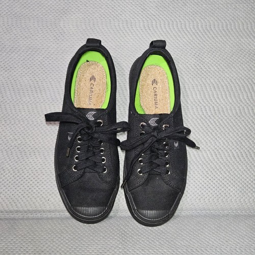 Scarpe casual sneakers unisex