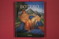 273132 Mariana Hanstein BOTERO