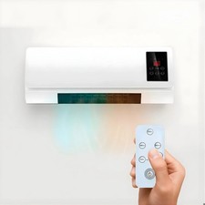 TERMOCONVETTORE A+ STUFA