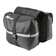 borsa a bisaccia futura maxi