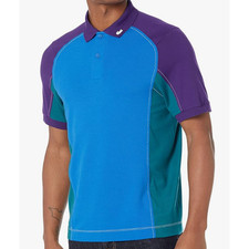 Lacoste Polo Uomo Sport