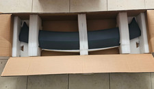 Mascherina maniglia portellone posteriore Maserati Levante M161   670119719