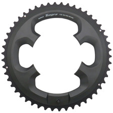 Catena shimano tiagra 4703 - catena, fc-4703