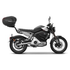 Shad Attacco Bauletto Top