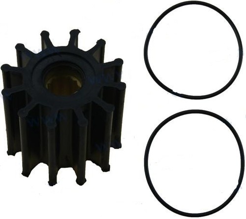 Girante volvo 21213664 - girante,