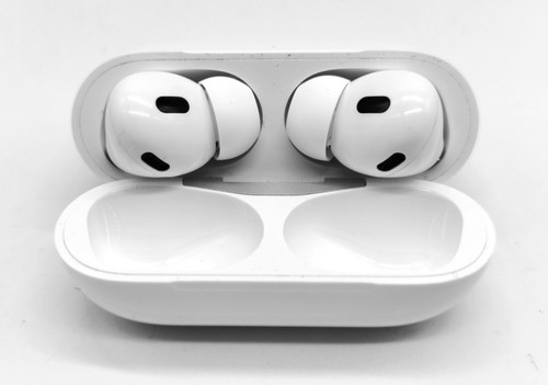 Apple airpods pro - apple,