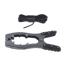 Maniglia di ancoraggio per