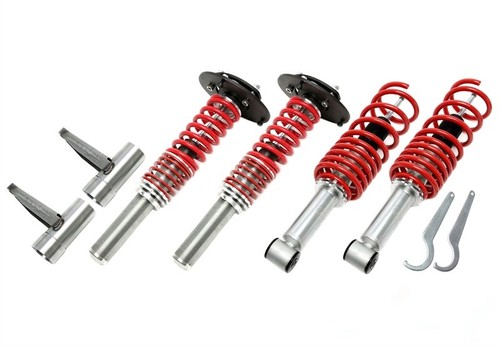 Kit assetto regolabile per - kit,