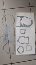 Serie Guarnizioni Honda Sh 50