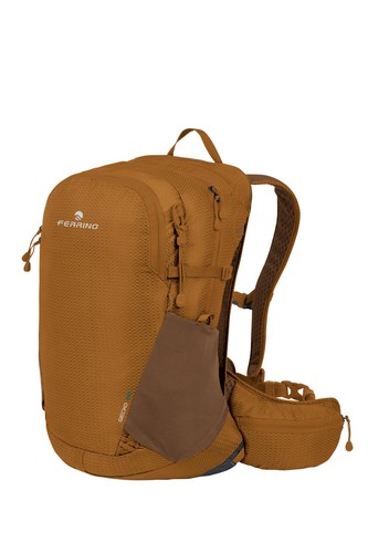 Zaino escursionismo outdoor - zaino,