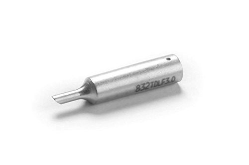 Ersa 0832tdlf punta per - 0832tdlf,