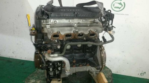 A5d motore completo - a5d, 708384