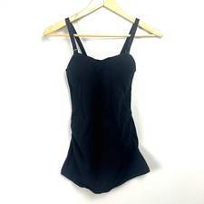 Pure Secret LC Waikiki Black