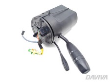 Mercedes Classe A 2006