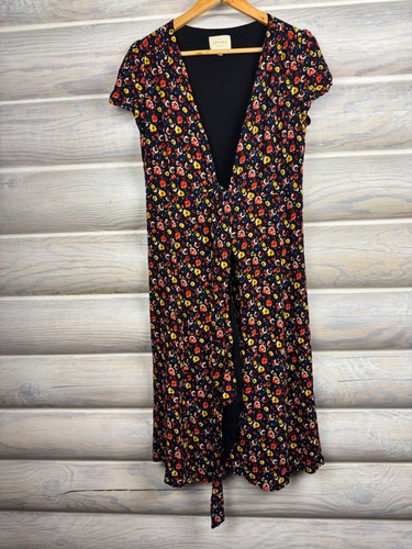 Abito midi sezane - abito, paris