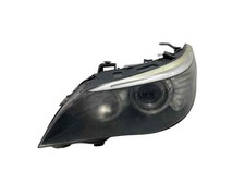 7177727 faro izquierdo para