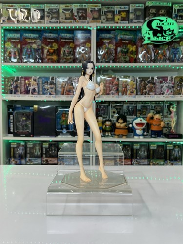 Megahouse one piece 8 scale - one,