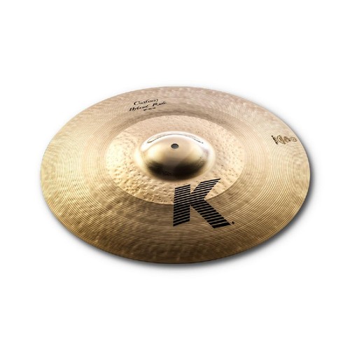 Zildjian k0998 k custom - 20",