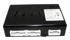 BORDNETZSTEUERGERÄT