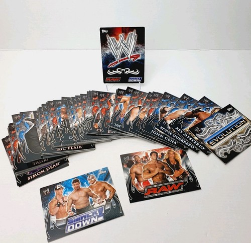 Lotto wwe wrestling tattoo - lotto,