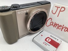 Fotocamera digitale inglese OK