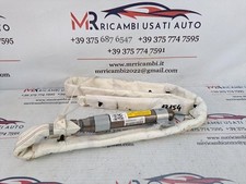 AIRBAG A TENDINA LATERALE PASSEGGERO PER LANCIA Delta 3° Serie 51808038 (08>11)
