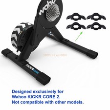 Palla da tennis con movimento