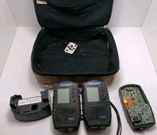 rilevatore di gas EntryRAE PGM-3000