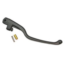 Leva freno per BMW K 1200 S ABS anno 2005-2008 di JMP