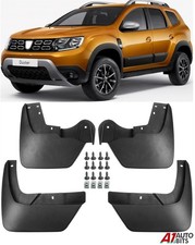 Paraspruzzi Para Fango Per