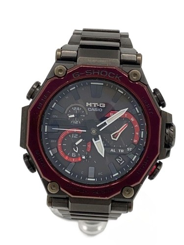 Orologio uomo casio shock - orologio,