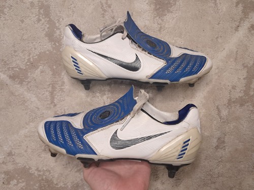 Scarpe calcio nike total 90 - calcio,
