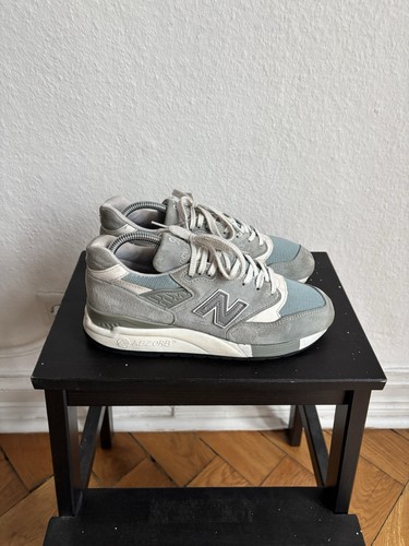 New balance 998 8 - eu, 8,5
